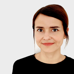 Adriana Fijak