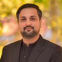 Inzii Baloch