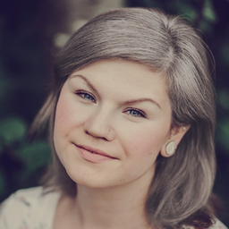 Stefanie Funda