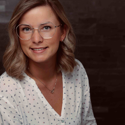 Pia Vieweger