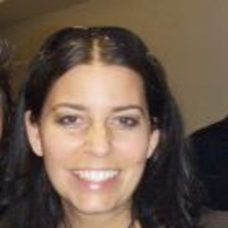 Ruth Jedliczka's profile picture