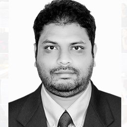 Venkata Ramana Varaprasad Makkapati