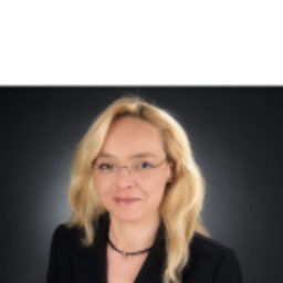 Tanja Kreuz