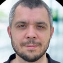 Anton Martynov