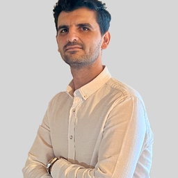 Sadık Öner