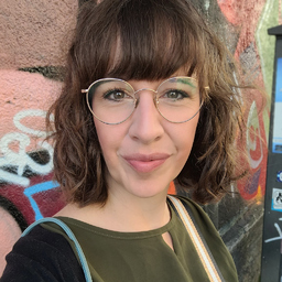 Beate Assfalg