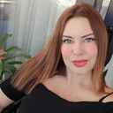 Aylin Hatunoğlu