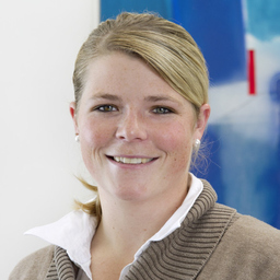 Bettina Mühlebach