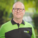 Stephan Oelkers