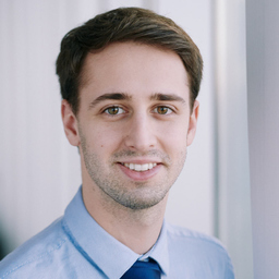 Patrik Bruschek