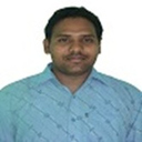 MUKESH KUMAR SINGH BAGHEL