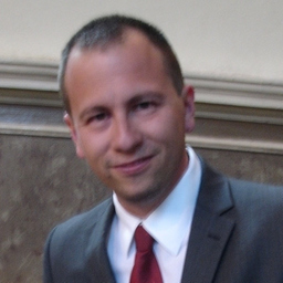 Ivan Ferko