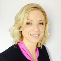 Elaine Egan