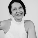 MELANIE SEDLATSCHEK