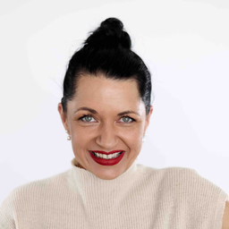 MELANIE SEDLATSCHEK
