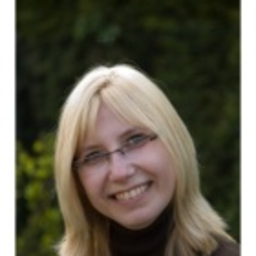 Claudia Kessler