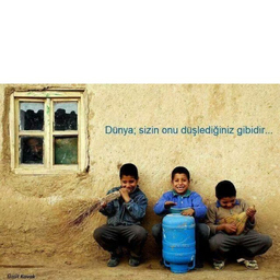 Aydin Erol