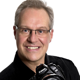 Martin Schenk