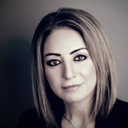 aysel aras