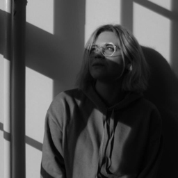 Regina Ostertag