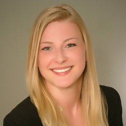 Hanna Schneider