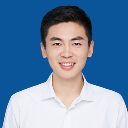 Yao Wang