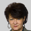 Helga Deutsch