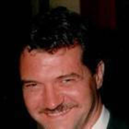 Thomas Offermann
