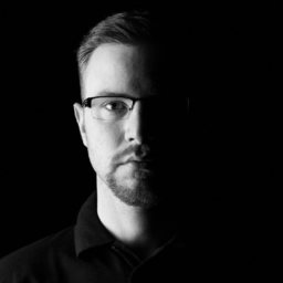 Jonas Gaspers