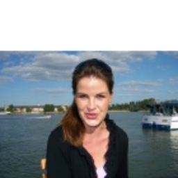 Ursula Mueller/ v. Busch