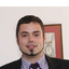 user profile image