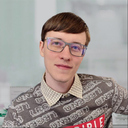 Viktor Kurti