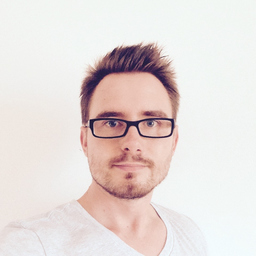 Robert Bozsik's profile picture