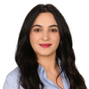 Bahar Baskan