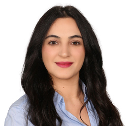Bahar Baskan