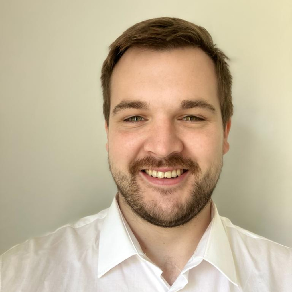 Philipp Stellbrink Servicetechniker technotrans SE XING