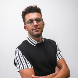 Hicham Benmar