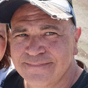 Michael Piel