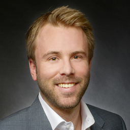 Philipp Cordes