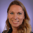 Helen Kempf