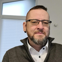 Thorsten Ziegener