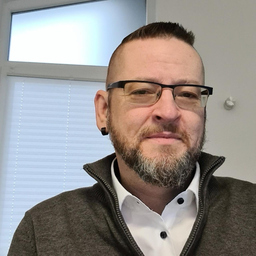 Thorsten Ziegener