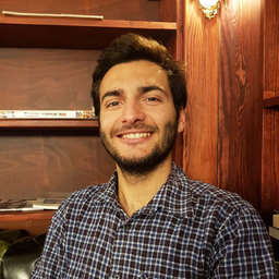 Kerimcan Ürel
