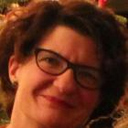 Dr. Barbara Koenig