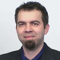 Werner Tugendsam