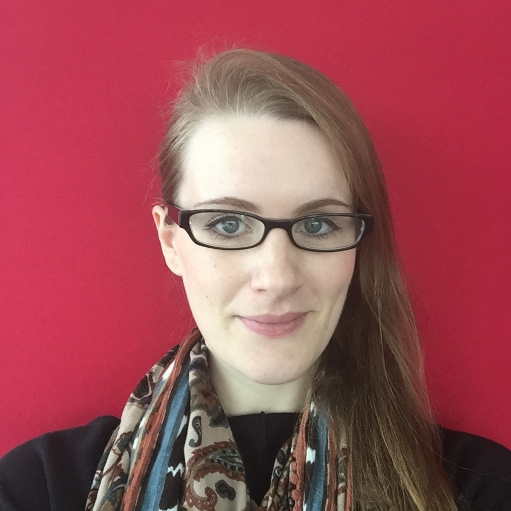 Melanie joy dissertation 03 image