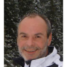 Christian Kalteis