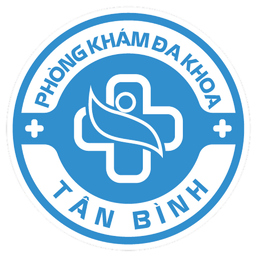 Phòng Khám Đa Khoa Tân Bình