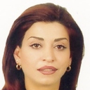 Lydia El Khoury