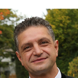 Pasquale Conforti